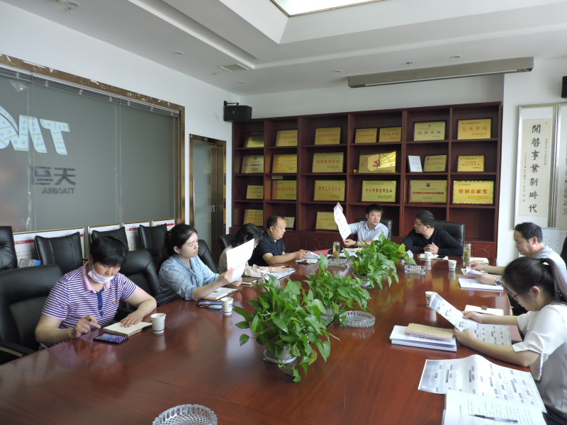 堅持黨建引領(lǐng)，重申黨員發(fā)展之路